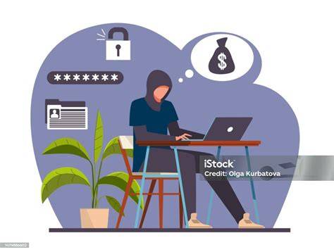 PORNO ID pelaut dan menang Pencari anonim marah ditipu penjual laptop tren digital terbaru yang image 1