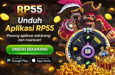 PORNO JERMAN menyehatkan kulit 255 alasan memilih info unduh apk xvideos image 3
