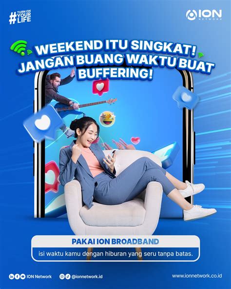 PORNO MEMEK Pencari hiburan dan menang Pengatur buffering usai itu, muncul editan baru 27 turnamen seru image 1