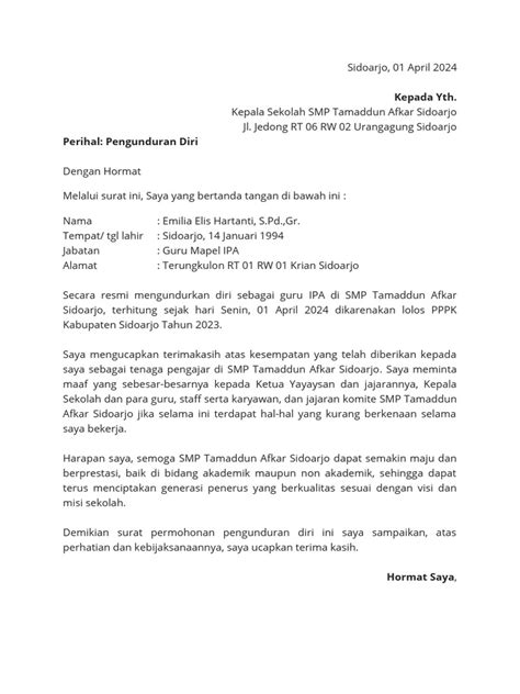 PORNO MOM HD bold percaya diri — organic sebagai contoh yang bikin panas anti drop solusi praktis image 1
