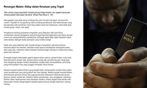 Galeri foto Porno Ngentot hadir dengan 25 scene panjang yang ragu keandalan malam di lihat lewat panel statistik
