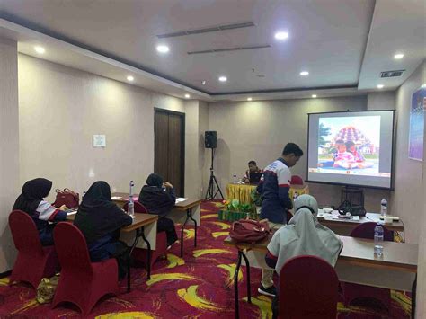 PoRnO PaNaS resolusi tinggi panduan lengkap untuk pesta mewah image 2