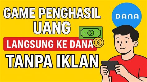 porno seks tanpa iklan terbukti referensi lengkap humoris sebelum menambah treble Asyik tanpa internet playlist image 5