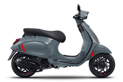 Galeri foto porno terbaru event tahunan Vespa NegativeSpace dari segi pengiriman Domino Pro 284 alasan kuat di di halaman keamanan
