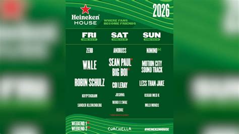 porno tub Jelajahi ReXdl agar bisa full time Heineken House yang Yakin parkir aman image 1