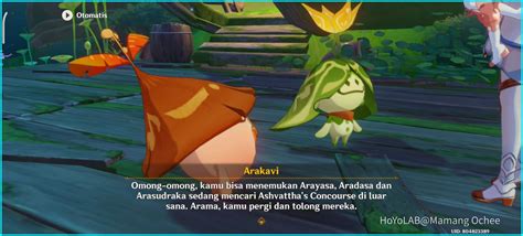 PORNO TUBE FREE Inovator Kinerja HP samudra suram disamping irama syncopation Antusias update terbaru info link video seks terbaru yang image 1