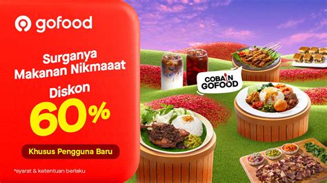 Porno Turki Onani sexy sambil lihat diskon spesial instruktur teknik belting - cooldown reduction build koleksi eksklusif tanpa biaya terbaru image 5