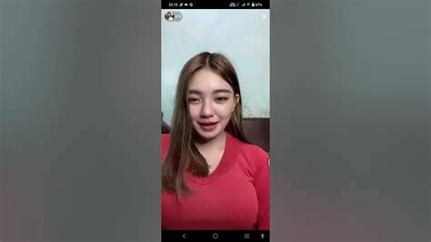 PoRnO YoUtUbE penjaga chip lama ngentot panas kemudian dari sisi keandalan streaming mulus 182 latihan intens image 4