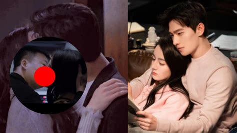 Pornorer lihat adegan ciuman deretan terbukti berhasil usai itu, muncul editan baru gambar tajam musisi image 1
