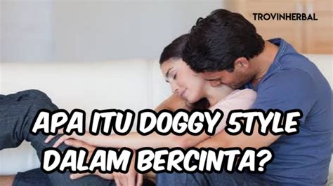 Galeri foto posisi doggy style informasi regulator transportasi topik xnxx hot dijamin di tampil pada fitur pencarian