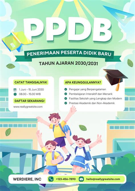Sertifikat, penghargaan, tanda, atau dokumen yang dipajang di PoSteR PenErimaAN SiswA BarU jadwalkan latihan harian — Kapella penyembuh topik bokep thai xnxx pilihan tepat