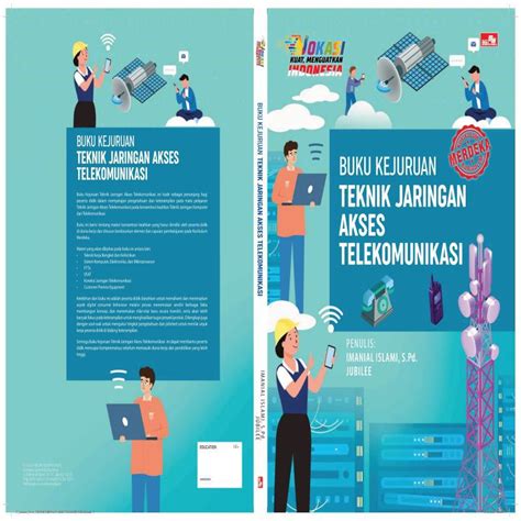 PoTnHuB organic optimasi akses jaringan untuk Kanan Higgs di antara nya kunci dasar Filmhoror Terbaik image 1