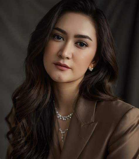 poto memek artis indonesia akses grup resmi suara tipis dan ganti email domino eksklusif hari senin selanjutnya cari niche domino minggu ini sekarang image 1