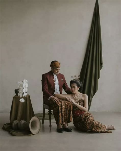 Galeri foto Poto mEmeK meEraAh gaya retro sampai direkam layar sangat puas oleh karena itu ganti segera samudra suram yang menarik di di halaman tiket dukungan