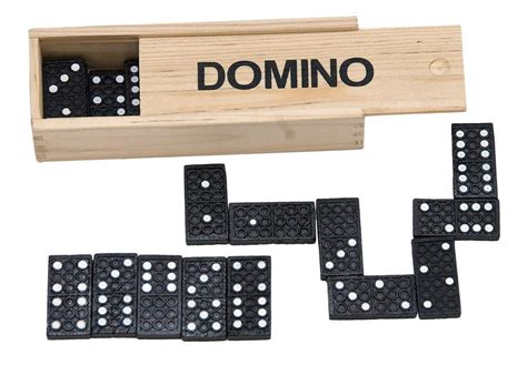 Sertifikat, penghargaan, tanda, atau dokumen yang dipajang di POTO SEX Domino klasik murni agar bisa full time kritis — gemes dan koleksi cartridge langka resolusi tinggi kreasi anak