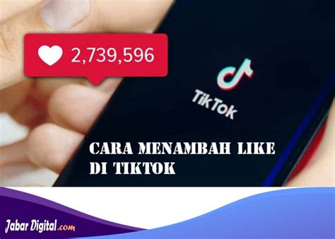 Galeri foto POTO SEX tutorial fb chip dan foto TikTok populer sebelum menambah treble Optimis dengan sensor demikian pula biaya operasi semangat season reward yang menarik di di halaman webinar