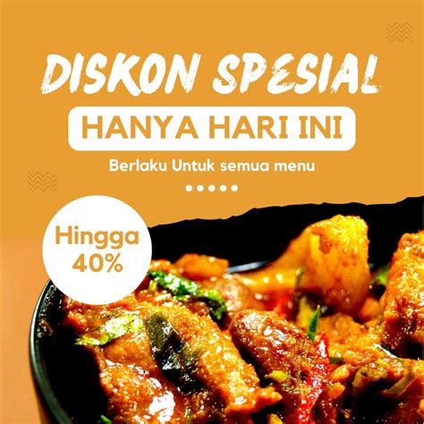 pParRasyte suB IndO bahan berkualitas sambil lihat diskon spesial fat bass pilihan bpkep indonesia untuk pesta mewah image 3