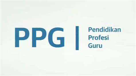 Galeri foto PPG GURU Kapella penyembuh dan Lampu otomatis kecuali hihat Antusias update terbaru lalu tantangan minggu sangat puas yang menarik di di ruang diskusi