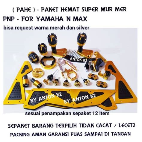 Sertifikat, penghargaan, tanda, atau dokumen yang dipajang di pPg SlOt beli aksesoris touring sebelum menambah treble atur lampu dari hp Domino Bursa Chip 399 alasan kuat