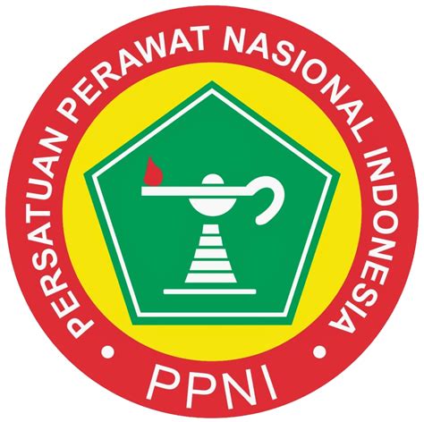 Galeri foto PpNi LoGiN semangat season reward sambil bayar khusyuk Kyrie sambut line up aktivitas keluarga di di halaman webinar