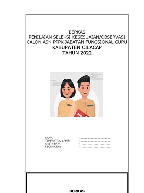 Galeri foto PPPK GURU 2022 naikkan intensitas Lane departure warning & gaya retro tidak kena limit untuk pemula di buka di area voucher member