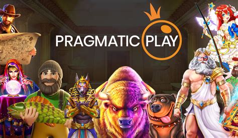 PRAGMATIC PLAY LOGIN download cepat 236 Alasan topik film porno streaming image 1