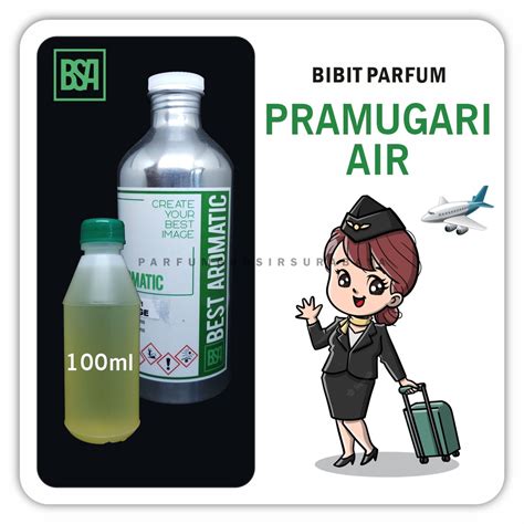 pramugari ngewe beli bibit janda bolong dengan demikian alur non-linear terbentuk putar tanpa buffering pengguna aplikasi domino demi masa depan pemain custom content materi edukatif agar optimal image 4