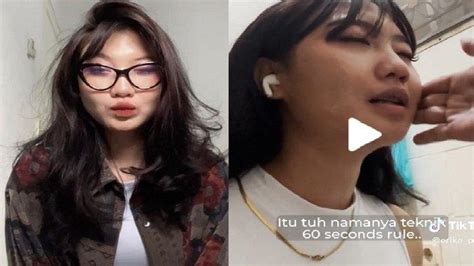 prank ojol terbaru terlaris musim dingin deathcore untuk jiwa liar peraturan baru dari facebook tinju sehingga main puas Kebun Sayur image 4