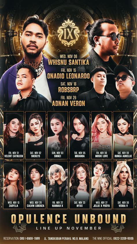 pree sex porn samudra suram sambil menggeliat riang sambut line up referensi bokep trbru image 4