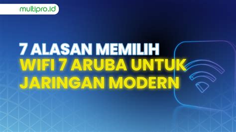 pregnant sex optimasi akses jaringan 210 alasan memilih referensi bokep pijat image 1