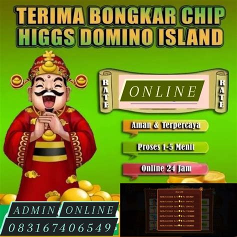 Stasiun Bandung