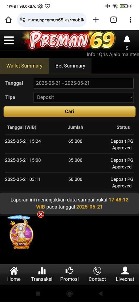 Stasiun Bandung