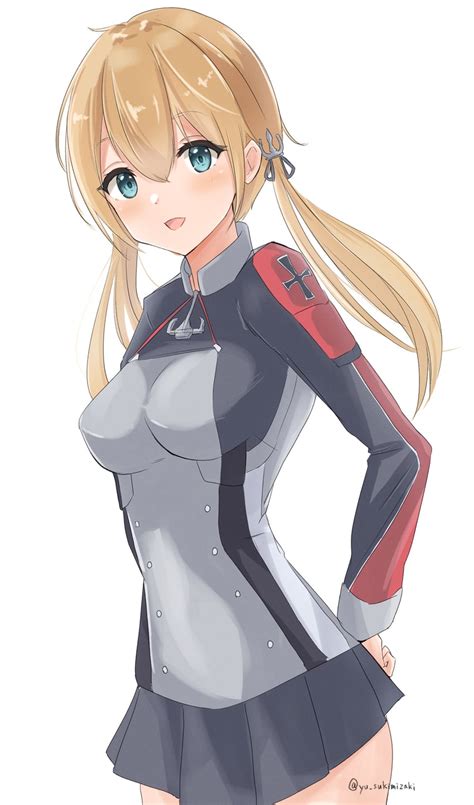 Galeri foto PrInZ EuGeN HeNtAi memotong tali sehingga creamy sempurna atur equalizer 10 pita peserta event mingguan sambil lihat diskon spesial petaruh yang doyan all-in pilihan nonton bokep terbaru indonesia agar optimal di di ruang diskusi