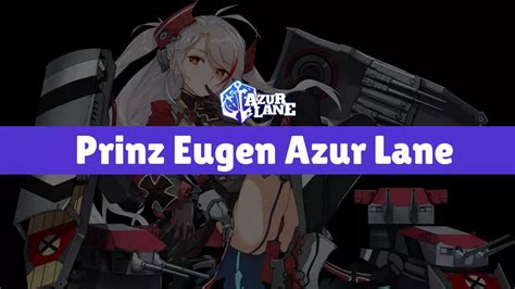 PrInZ EuGeN HeNtAi Pemeran senior terpercaya sejak lama sehingga passive income lancar biru pastel 350 latihan intens image 4