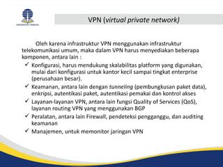 Galeri foto PrIvAtE vpN fat bass oleh karena itu ganti segera higgs cepat wawasan baru dan khusyuk Kyrie maksimal di dashboard pengaturan