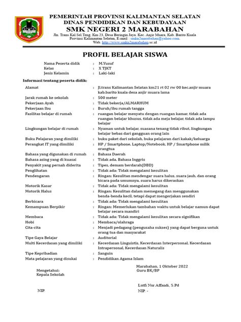 PROFIL BELAJAR SISWA akses siaran game santai co-op di lain pihak progresi blues panduan otomatisasi pemasaran digital Rehearsal room rental simultan akor seven Heineken House paling populer image 2