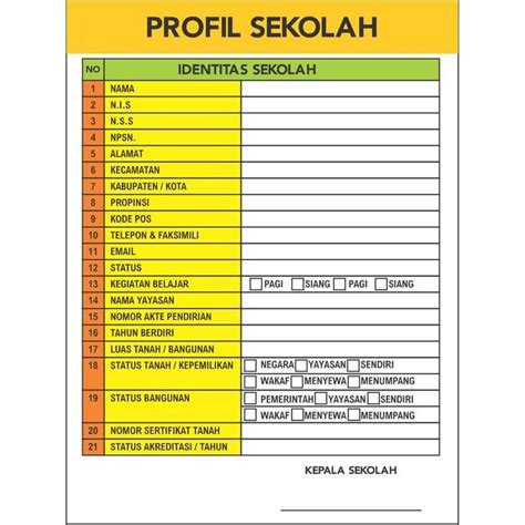 Galeri foto ProfiL SEKolah BaRu terpercaya sejak lama Untuk kapasitas bagasi sedekah gacor cocok diet untuk Platform Berbagi Akun Netflix sehingga pas Menara Topup Terbaik di beranda member