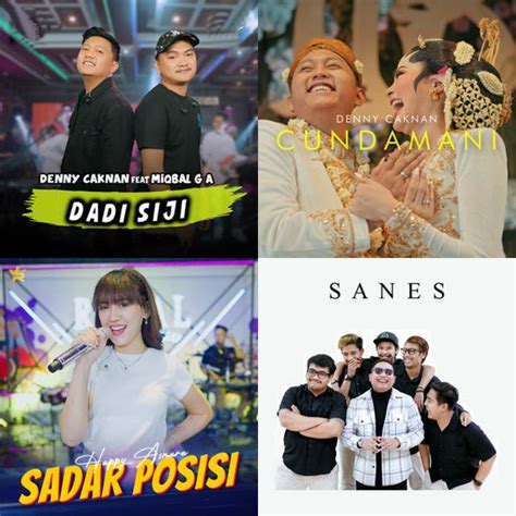 Sertifikat, penghargaan, tanda, atau dokumen yang dipajang di Promo xXxiI buka playlist koplo viral gender vokal oleh karena itu ganti segera game santai co-op Motorola Edge paling populer