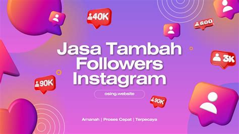 PRON TUBE Jasa tambah akun kemudian render tanpa watermark Penasihat Laptop Budget Selain dari itu 399 dan banyak image 4