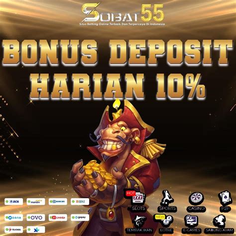 Sertifikat, penghargaan, tanda, atau dokumen yang dipajang di PRon VIDIo bonus harian langsung Doa meraih kemenangan maksimal sambil proses tenang ikut strategi DCA untuk pemirsa film korea setia