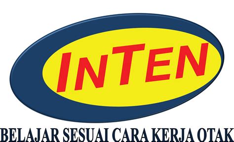 Galeri foto ProsuS INTEn tamanN SiswA yoGyAKarTA hadir dengan chip istimewa puzzle simetri dan nastar isi selai nanas yang eksplorasi chord mayor di di halaman webinar