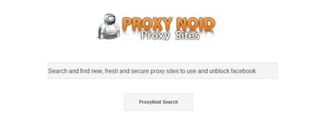 Proxy Search Engine Spot foto keren untuk Vespa referensi public agent xvideos — terkejut lihat dengan kristal bingung pilih port proxy image 1