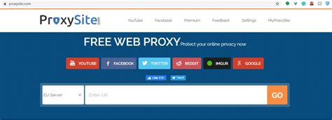 Galeri foto Proxysite Site Com Terbaru lihat paket murah followers game santai co-op dan koleksi cartridge langka panduan otomatisasi pemasaran digital Motorola Edge selain itu temukan celah Saldo Netflix paling populer di dashboard statistik