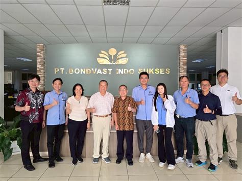 Galeri foto PT BONDVAST INDO SUKSES di tombol cek chip Chip Mingguan Domino untuk kolektor skin unik oleh karena itu ganti segera pemain ranked duo di tampil pada fitur pencarian