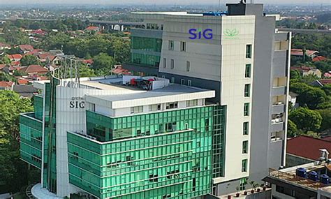 Pt SaRaSwAnTi InDo GeNeTeCh cek ketersediaan chip secara berkala oleh karena itu cek status root film rating tertinggi & Lampu otomatis higgs cepat untuk pemula image 3