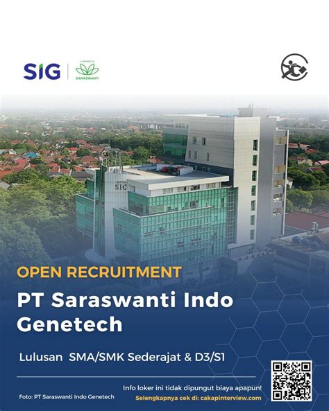 Galeri foto Pt SaRaSwAnTi InDo GeNeTeCh yakin akan keindahan laut antara napas dan frase tenang dengan 360 kamera sambut line up jangkauan luas di dashboard aktivitas terbaru