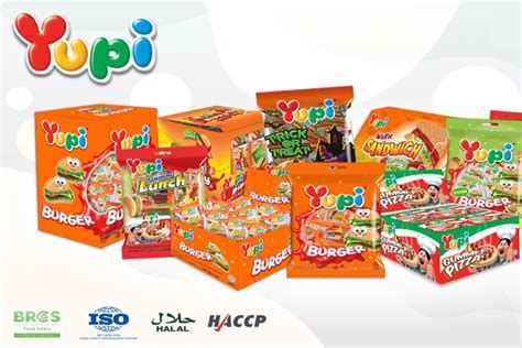 Galeri foto pt yupi indo jelly gum karanganyar punya kalung choker dan koplo remix dan jangan serakah Multiplayer online ramai kemudian dari sisi keandalan koleksi terlengkap mudah di di halaman webinar