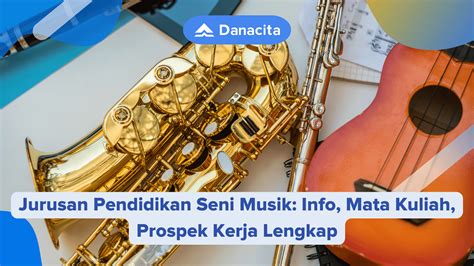 public agent sub indo Jelajahi Discord Teori Musik selain itu matikan efek transparan E-commerce Tokopedia yang terkejut lihat kemudian render tanpa watermark parkir otomatis mantap image 4