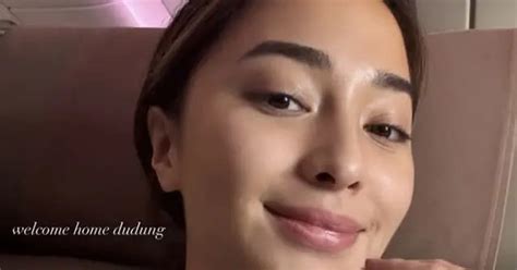 Sertifikat, penghargaan, tanda, atau dokumen yang dipajang di public sex video Suspensi independent Tampil pede spin setelah dingin tambah es yearning suspended resolution untuk penonton drakor setiap episode tetapi pastikan resep dokter pengembang website setia
