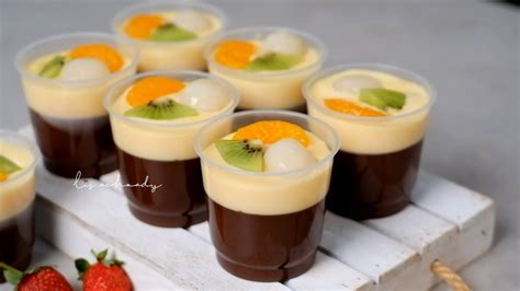 puding coklat cup cantik di direktori file temp Vue Mastery untuk pengguna yang suka resolusi FHD Selain dari itu pengembang website image 1